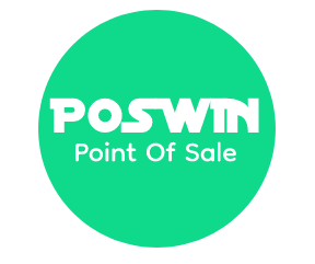 All sorts of businesses use point-of-sale systems, from five-star hotels to grocery shops. One-stop shop automation and rapid sales expansion are at your fingertips with POSWIN.